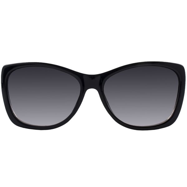 عینک آفتابی واته مدل 2239BL