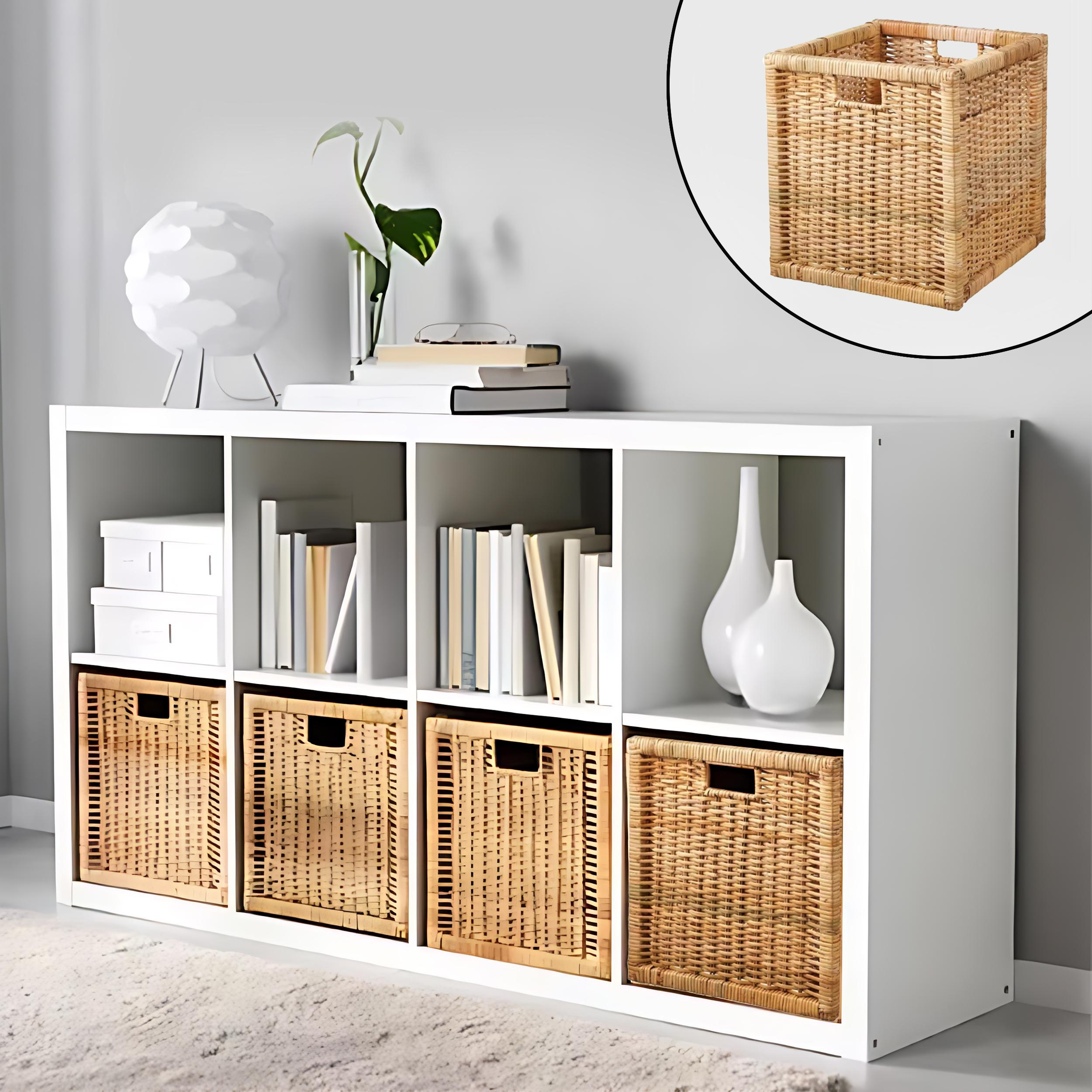باکس نظم دهنده ایکیا کد 384