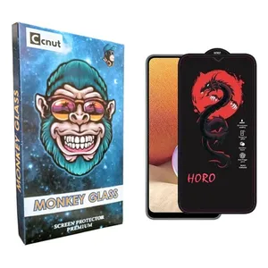 Coconut mnk Horo Screen Protector For Samsung galaxy a32 5g
