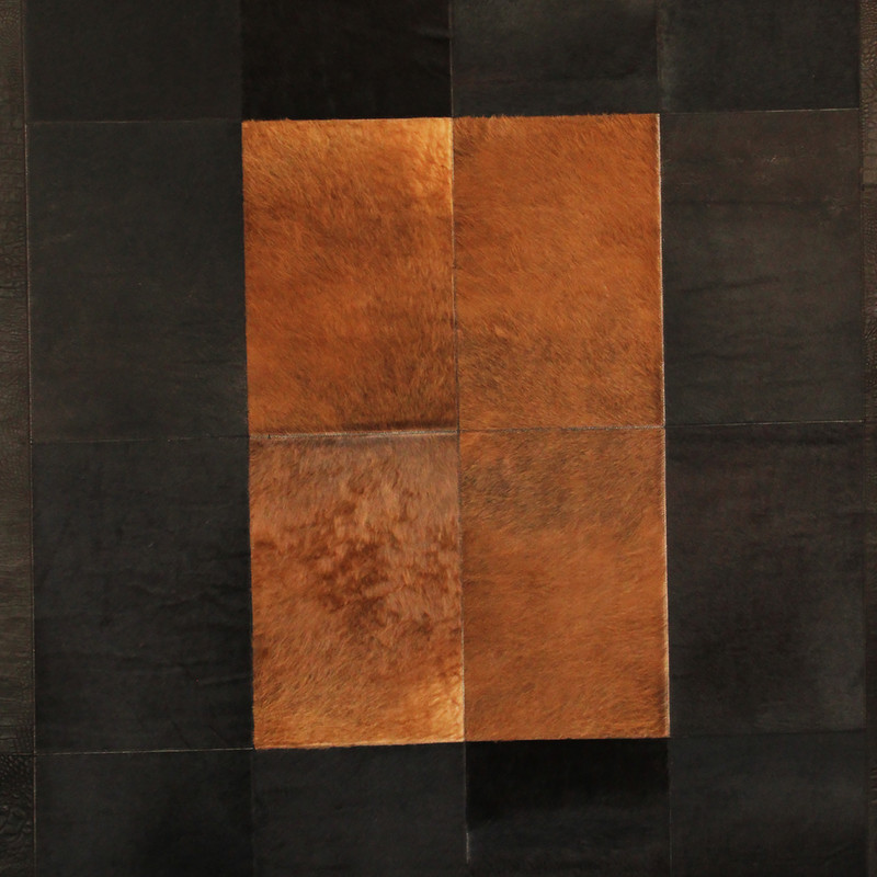 فرش چرمی مدل LFM534 فرش چرمی مدل LFM534