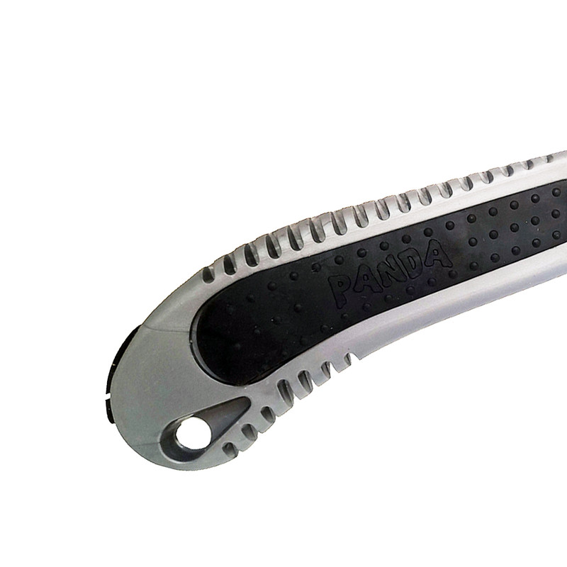 کاتر پاندا  مدل moon - 2