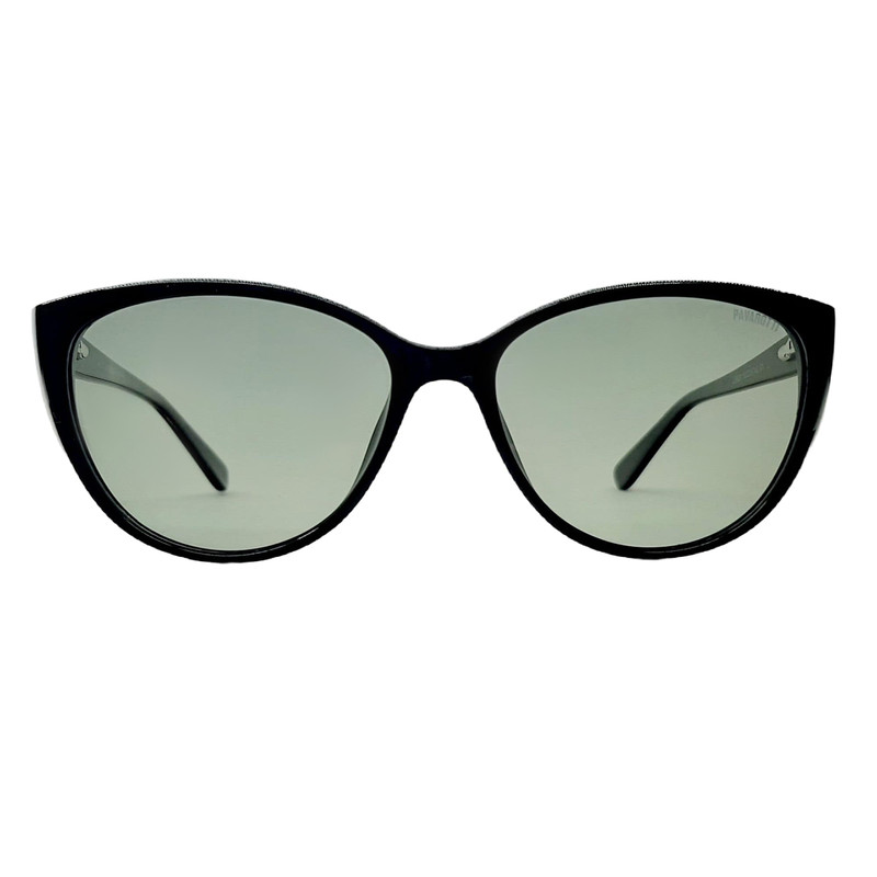 عینک آفتابی زنانه پاواروتی مدل LS8061c2