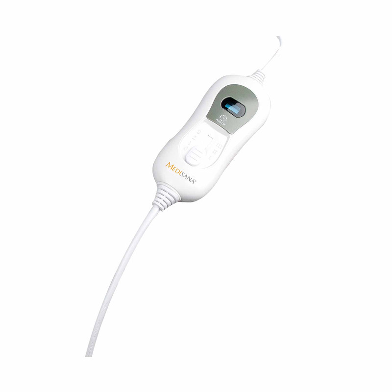 تشک برقی مدیسانا مدل HU 665 تشک برقی مدیسانا مدل HU 665