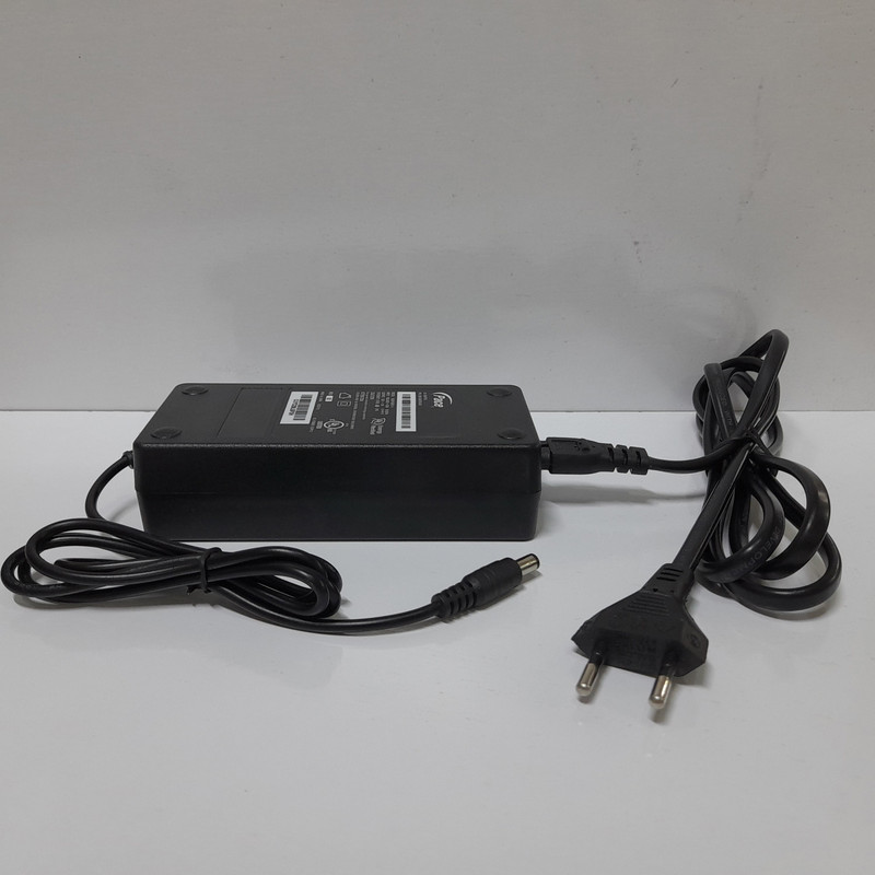 آمپلی فایر مدل َAP50L