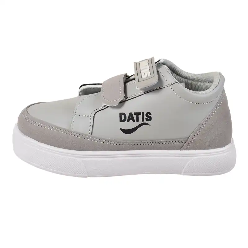 کفش راحتی داتیس مدل G.3464