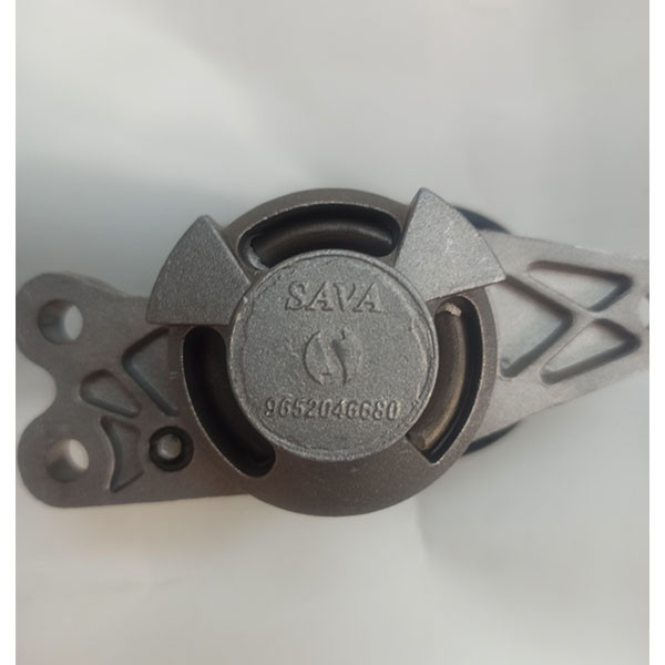 پایه تسمه سفت کن دینام تی ان آ مدل 500200013 مناسب برای پژو 206