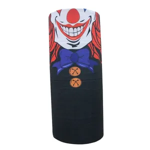 دستمال سر و گردن مدل TBMA42