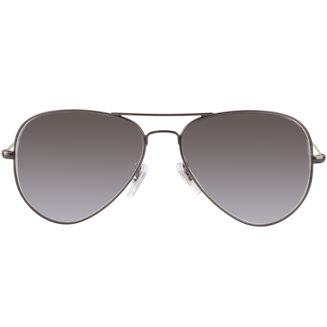 عینک آفتابی مردانه مدل A-0984