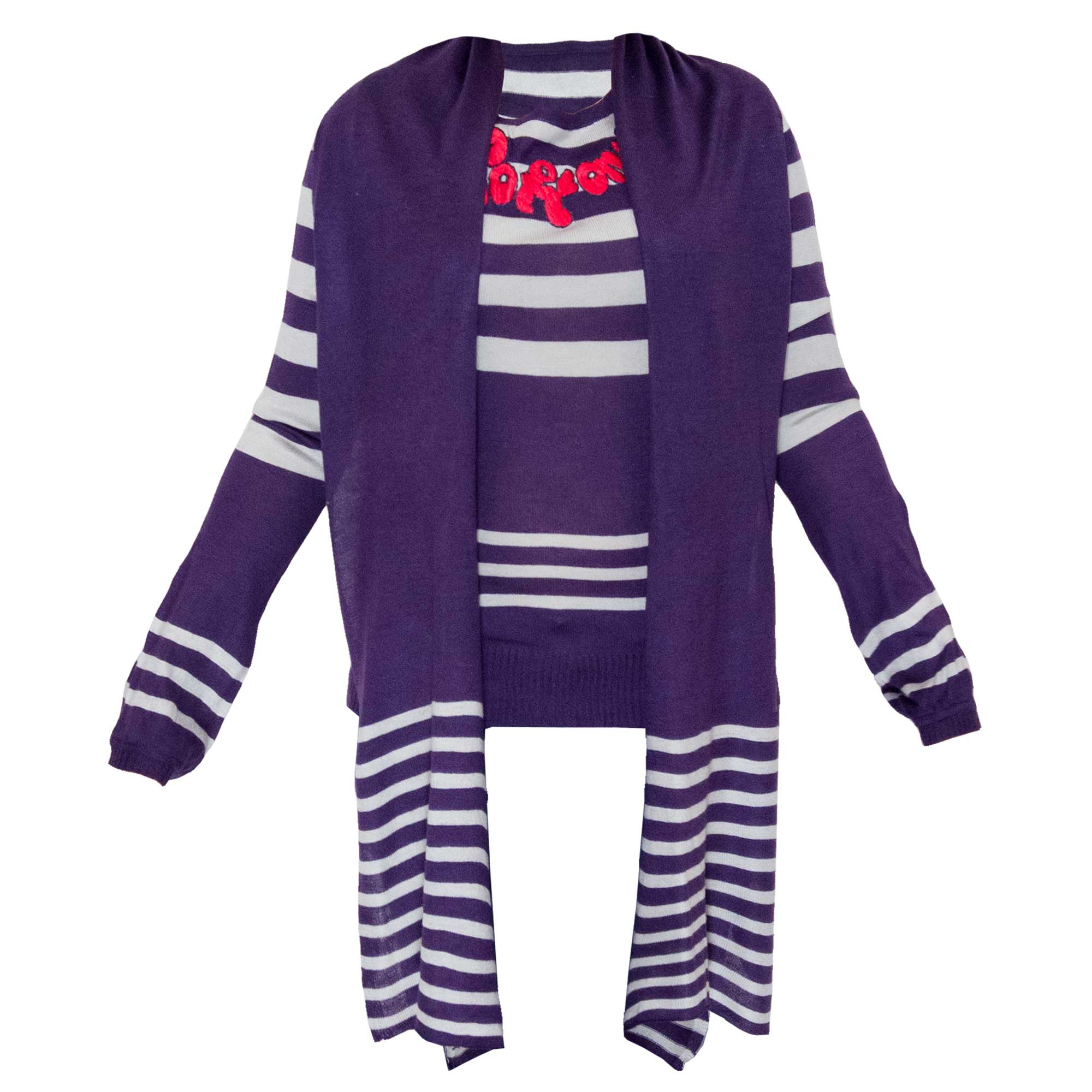 پلیور زنانه کد 14-1596