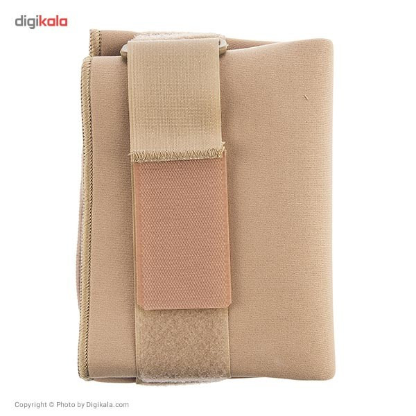 زانوبند ادور مدل Neoprene Close Patella سایز بزرگ زانوبند ادور مدل Neoprene Close Patella سایز بزرگ