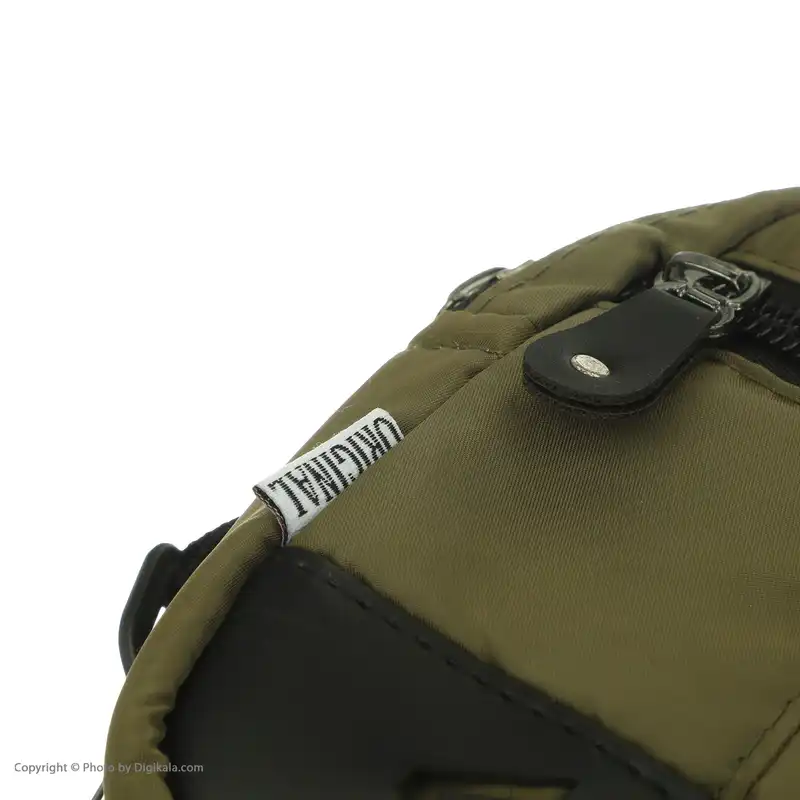 کیف رودوشی هنگلی مدل 0102