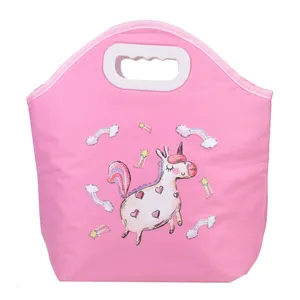کیف غذا مدل UNICORN