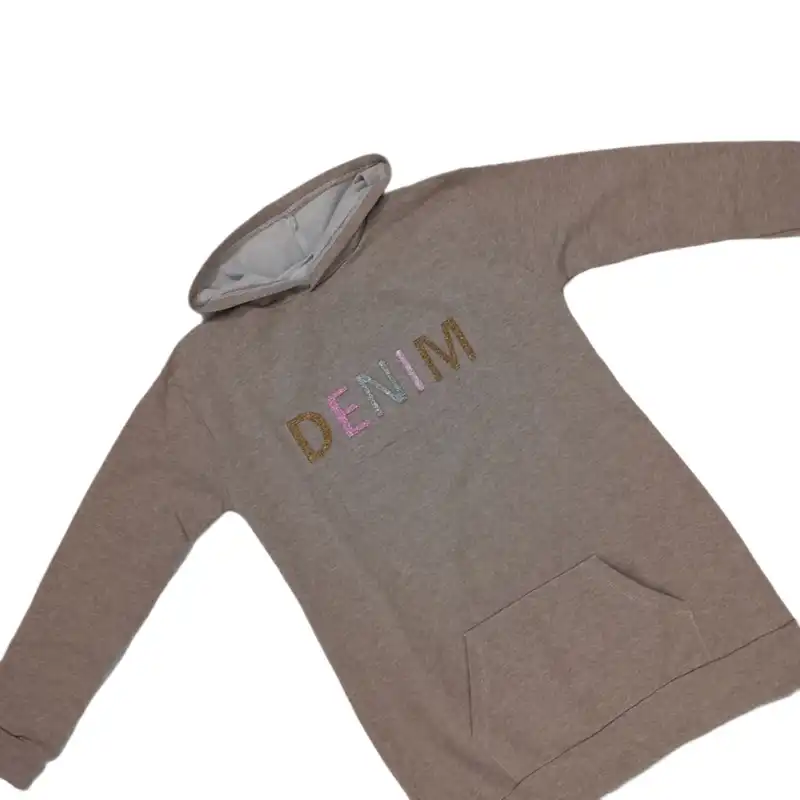 هودی زنانه کد 74