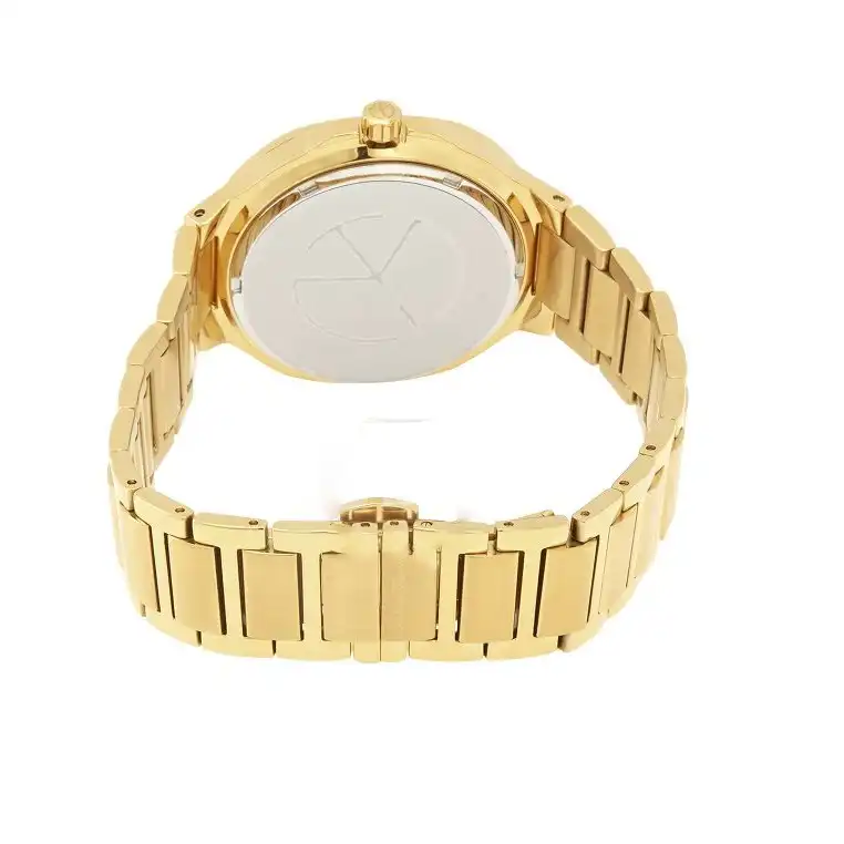 ساعت مچی عقربه‌ای مردانه متی تیسوت مدل H152PDI