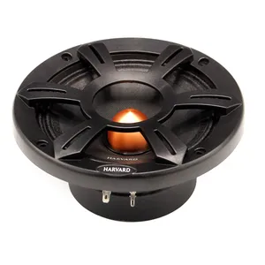 میدرنج خودرو هاروارد مدل HM-650
