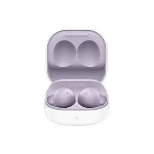 هدفون بی سیم مدل Galaxy Buds 2