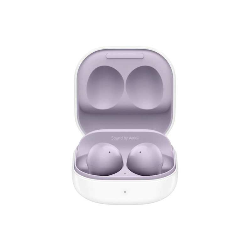 هدفون بی سیم  مدل Galaxy Buds 2