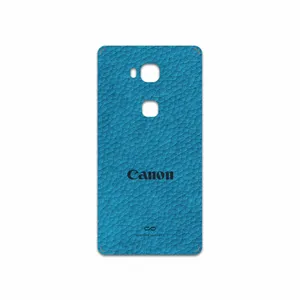 MAHOOT BL-CNN Cover Sticker for Honor 5X