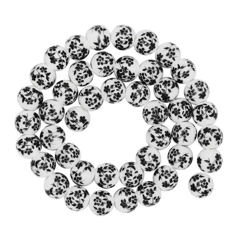 ریسه سنگ رزالیا مدل سرامیکی Rika-AB-150