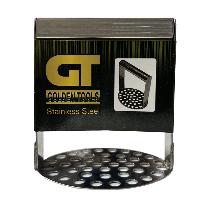 پوره ساز جی تی مدل 002