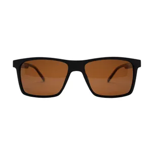 عینک آفتابی مدل P2202