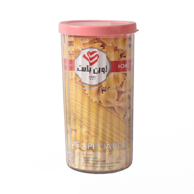 بانکه مدل لاوین کد 3