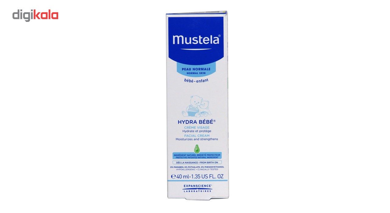 Мустела стелатопия крем эмолент. Mustela bebe крем для лица увлажняющий "hydra-bebe", 40 мл.. Мустела стелатопия крем. Мустела стелатопия Эмолиум. Эмоленты мустела.