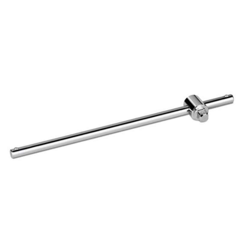 دسته بکس ریکو تولز مدل XR-7312 سایز 1/4 میلی متر
