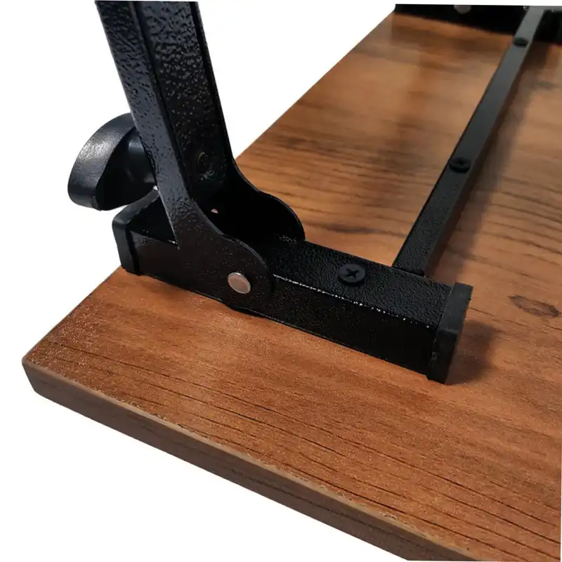 میز تحریر مدل Se5070