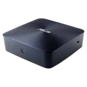 کامپیوتر کوچک ایسوس مدل UN65H M051M
