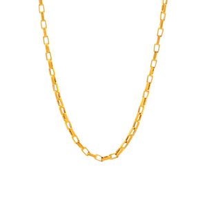 عکس خفن عکس جدیدترین مدل گردنبند طلا مردانه