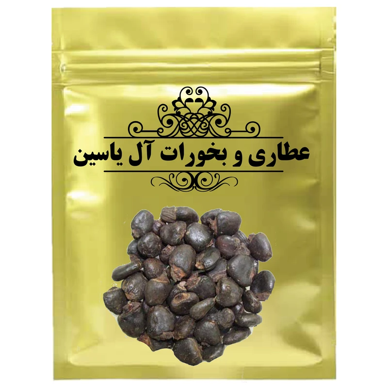 دمنوش  بلادر -75 گرم