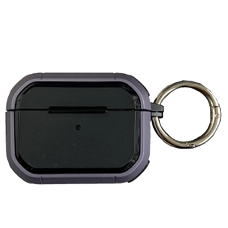 کاور مدل Eggshell مناسب برای کیس اپل ایرپاد پرو