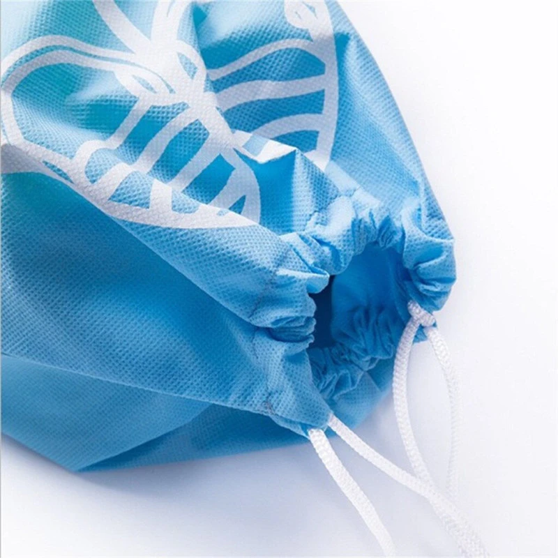 عکس شماره 3 : کاور کفش مای هوم مدل براون