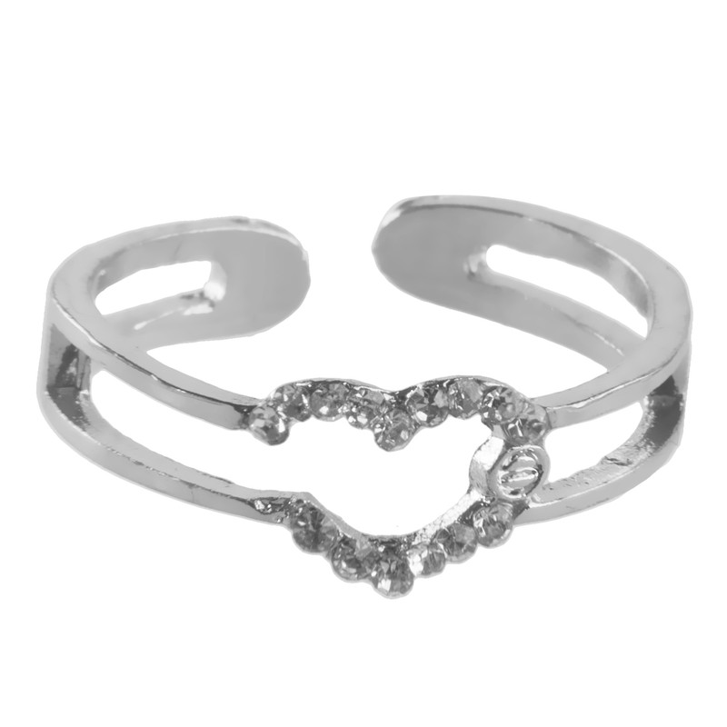 بندانگشتی زنانه کد RKH_345