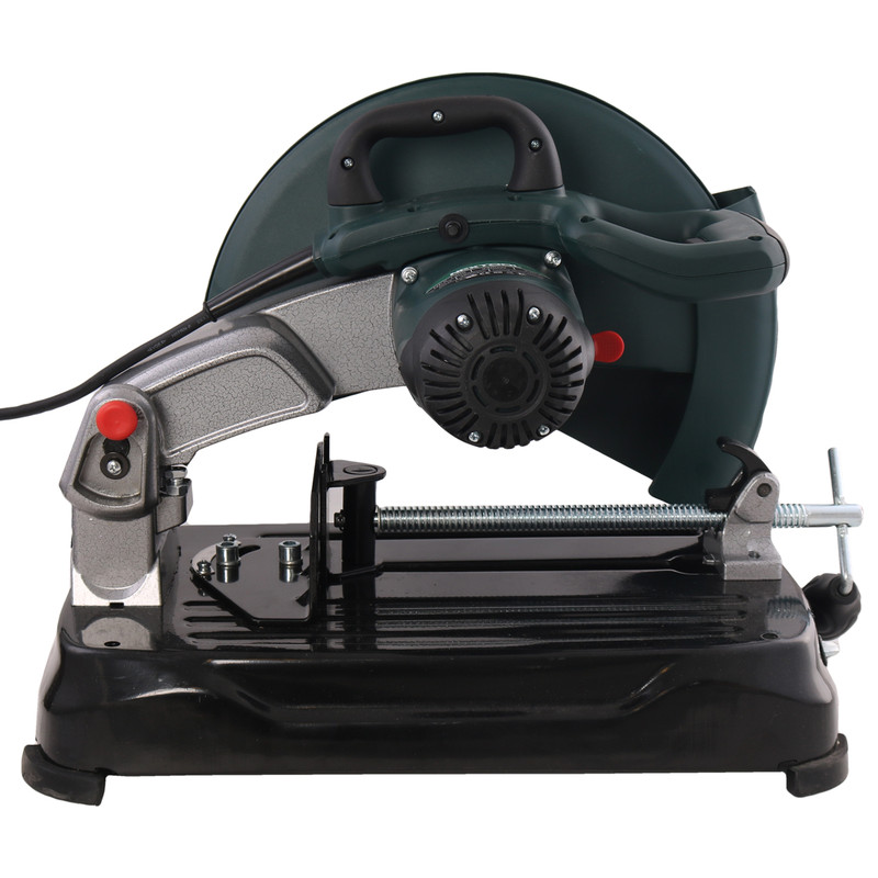 اره پروفیل بر نکستول گروپ مدل NT1305