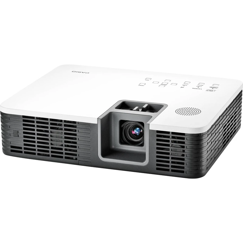 پروژکتور کاسیو مدل XJ-H1700