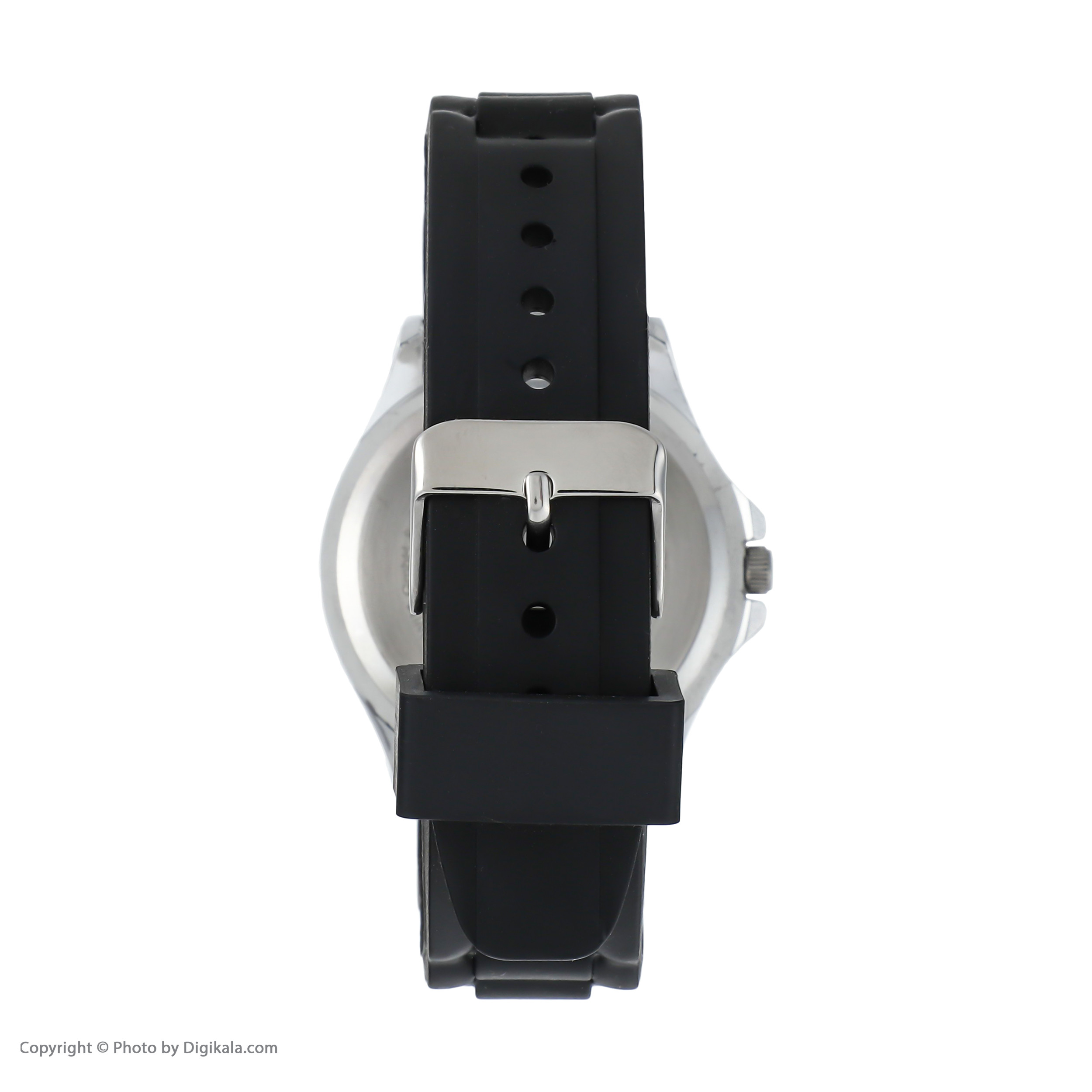 ساعت مچی عقربه ای آریول مدل Z31814J