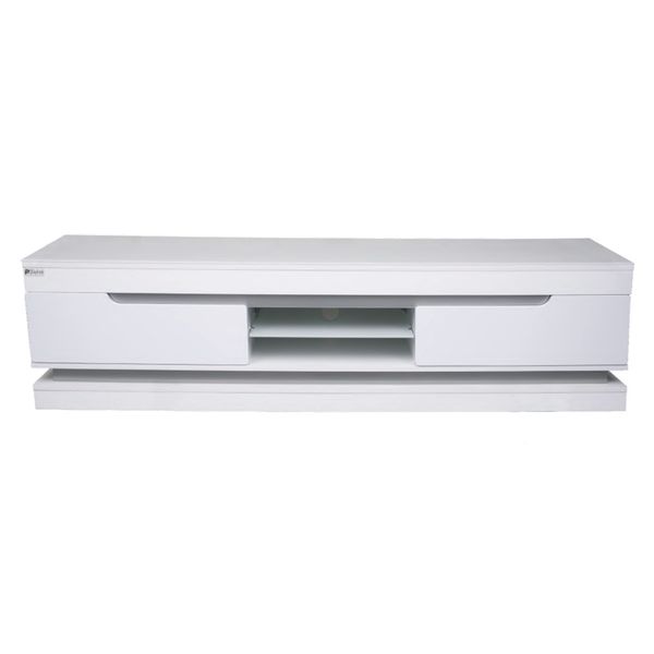 میز تلویزیون ناژینو مدل 233180 مناسب برای تلویزیون تا 70 اینچ