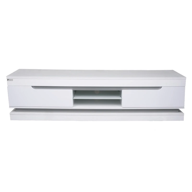 میز تلویزیون ناژینو مدل 233180 مناسب برای تلویزیون تا 70 اینچ