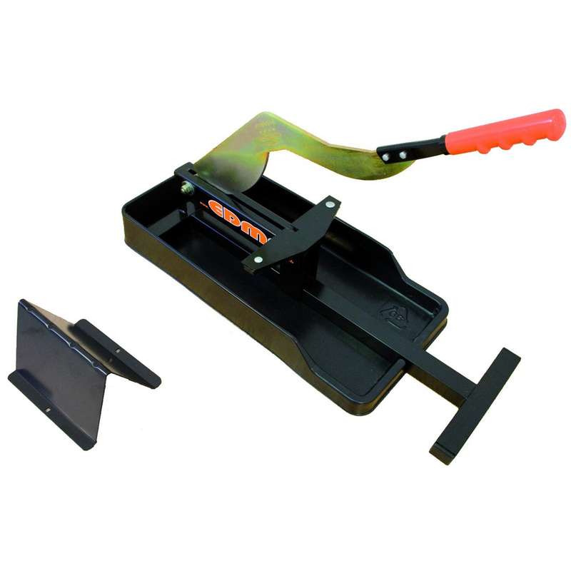 گیوتین لمینت ادما مدل 089055 گیوتین لمینت ادما مدل 089055