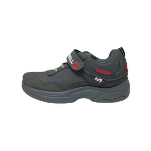 کفش مخصوص پیاده روی کد ZX091