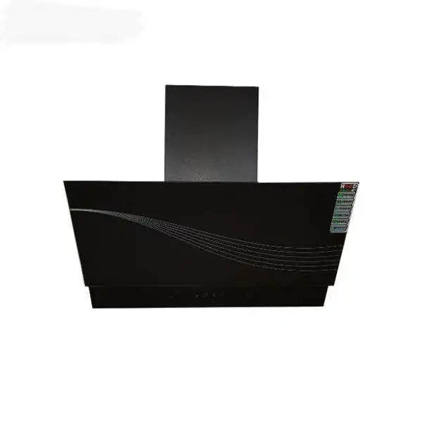 هود مورب کد ۶۸۳۴ سایز ۹۰