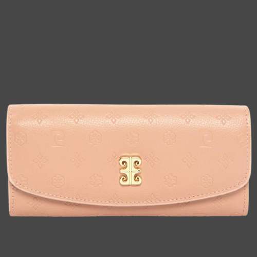 کیف پول پیر کاردین مدل PC854kp