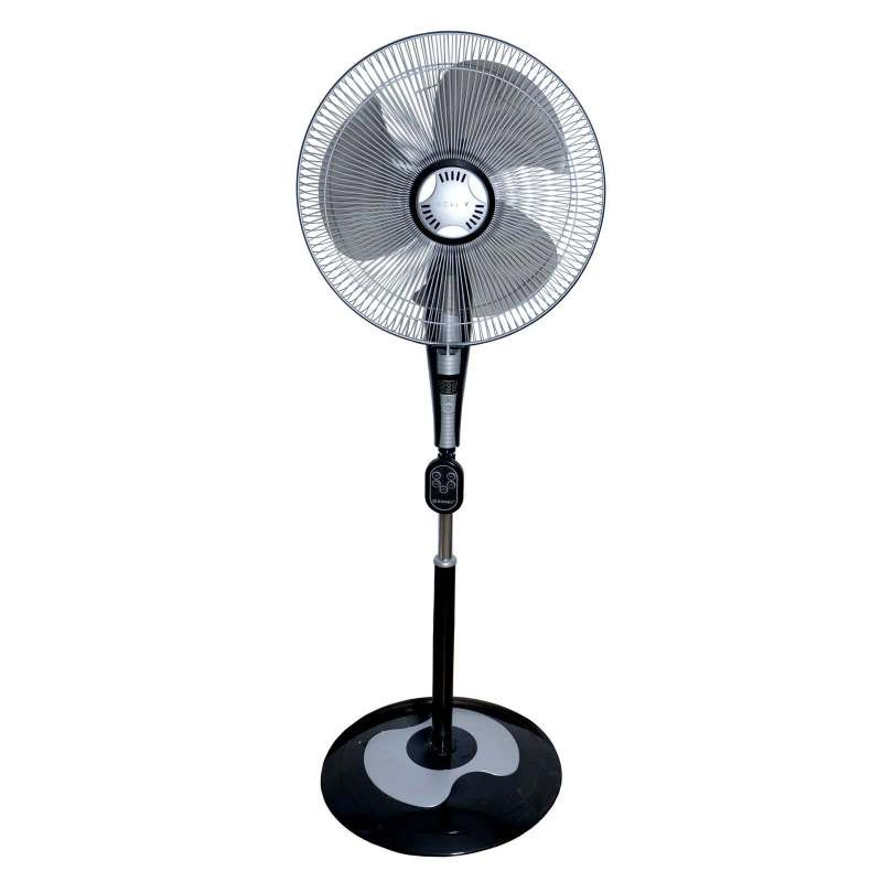 پنکه سانی مدل آبان