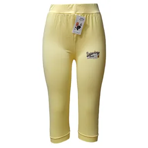 شلوارک زنانه پیشگام کد HN2FX-SH-VIS