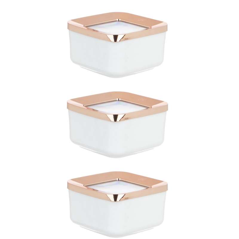 بانکه وی آی پی احمت مدل 350 مجموعه 3 عددی