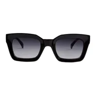 عینک آفتابی زنانه سلین مدل 7501