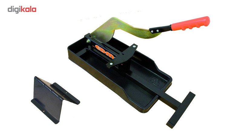 گیوتین لمینت ادما مدل 089055 گیوتین لمینت ادما مدل 089055