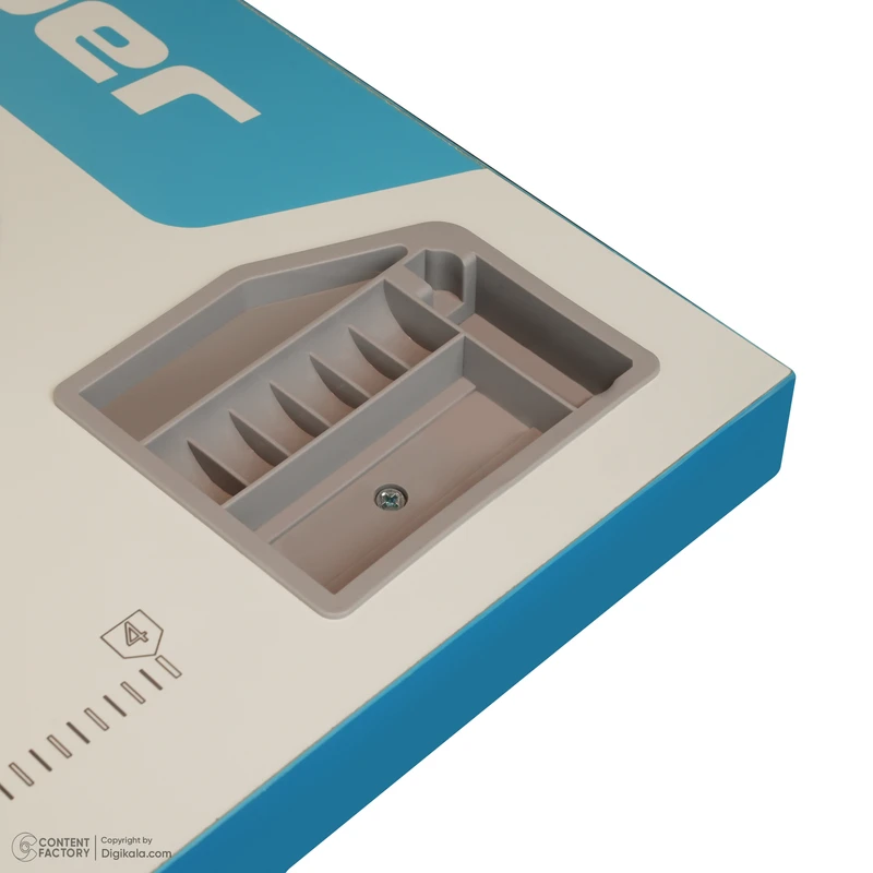 عکس شماره 18 : چرخ خیاطی صنعتی راسته دوز جک مدل a2b به همراه میز و پایه